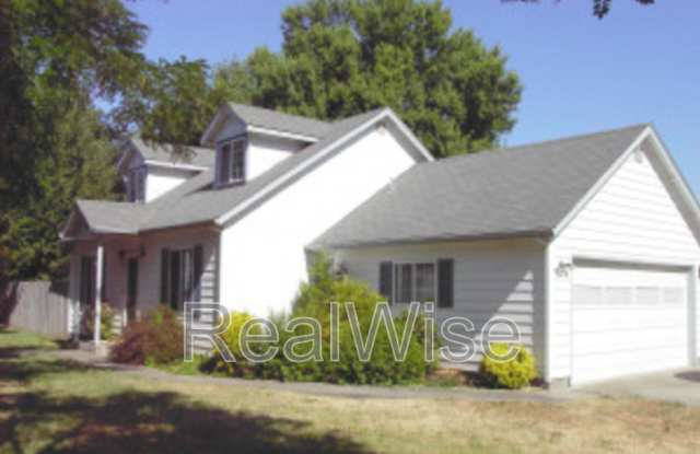 1844 Fruitdale Dr Gallery 1