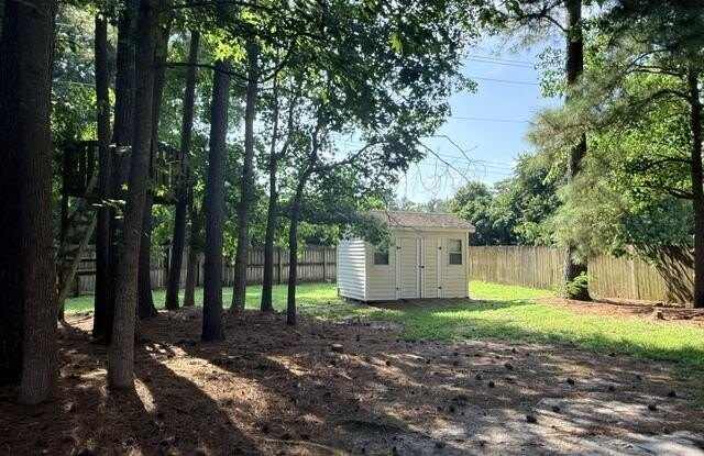 711 Barney Fones Drive Gallery 2