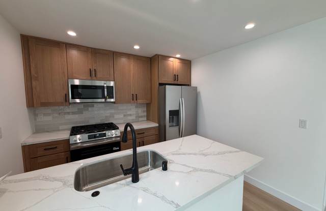 Brand New (2026)!! 4 Bedroom / 2 Bath Home on Tipton! photos photos