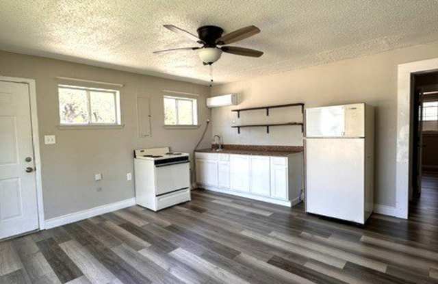 3201 Stephen F Austin Gallery 4