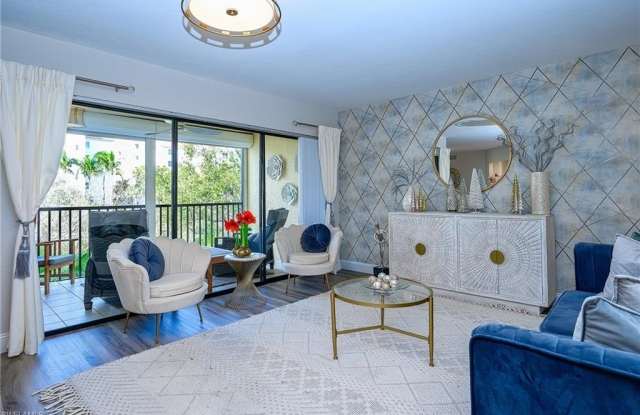 586 Beachwalk Cir Gallery 1