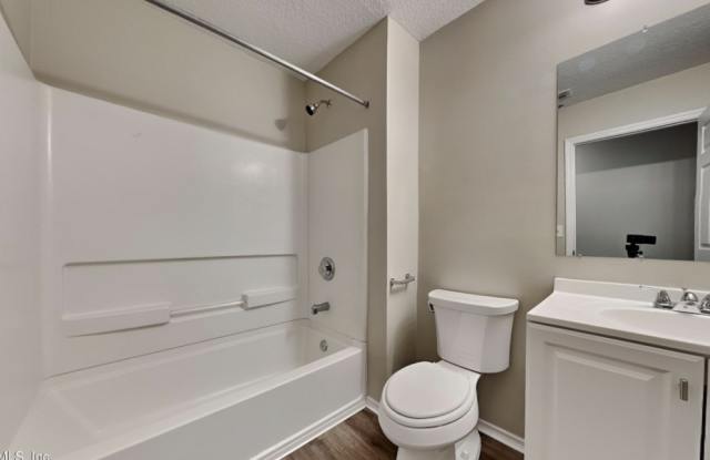 11907 Alexandra Drive - 11907 Alexandra Drive, Jacksonville, FL 32218