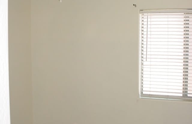 1799 West Desert Seasons Drive Gallery 4