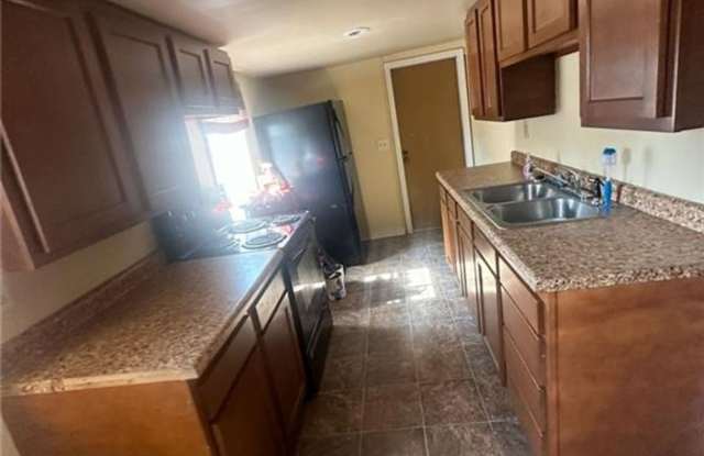 328 6th St photos photos 328 6th St photos photos