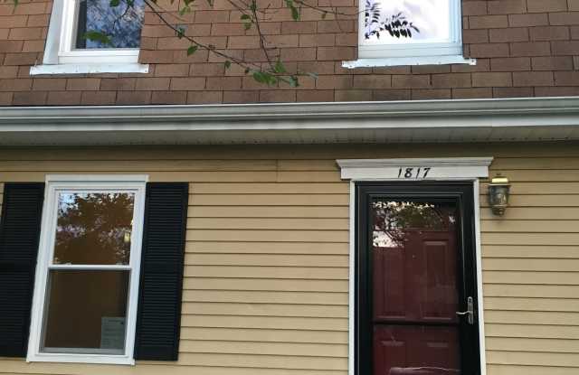 1817 Oriole Ct photos photos