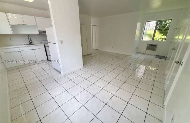 31 Navarre Ave photos photos