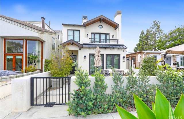 519 Larkspur Avenue .5 photos photos