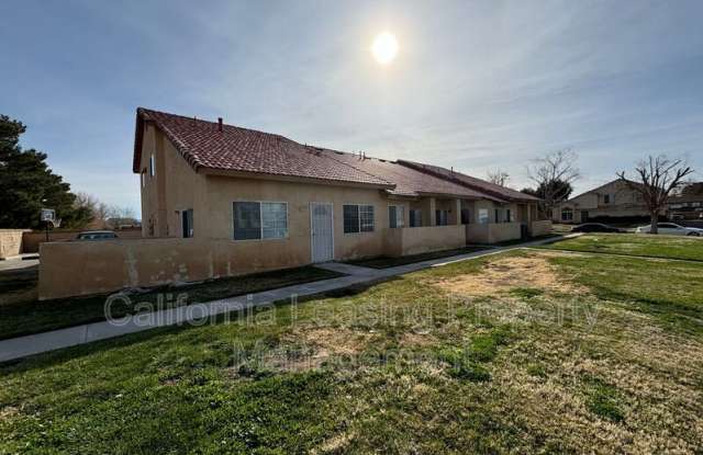 44510 16th Street East photos photos
