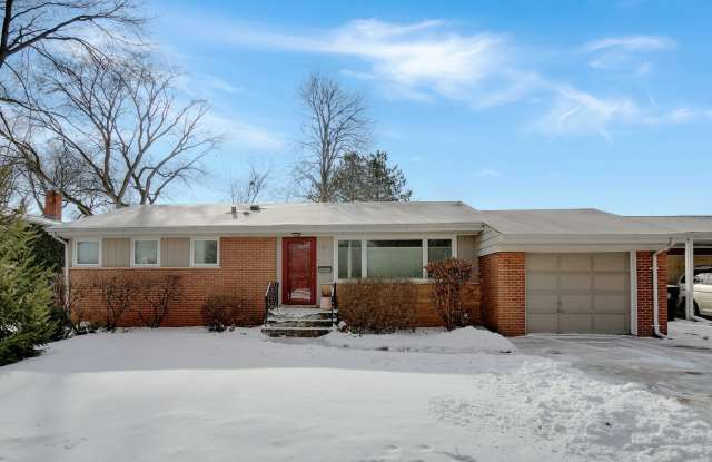 1311 E Euclid Avenue photos photos