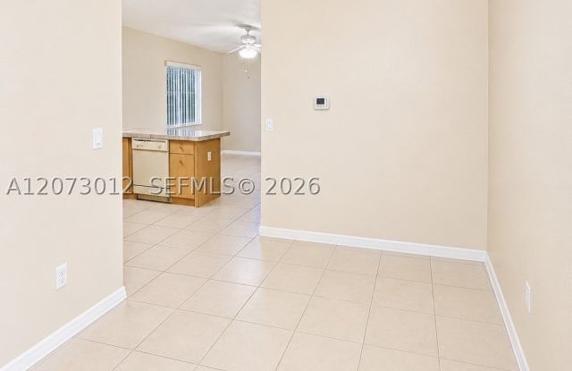9999 NW 126th Ter Gallery 2