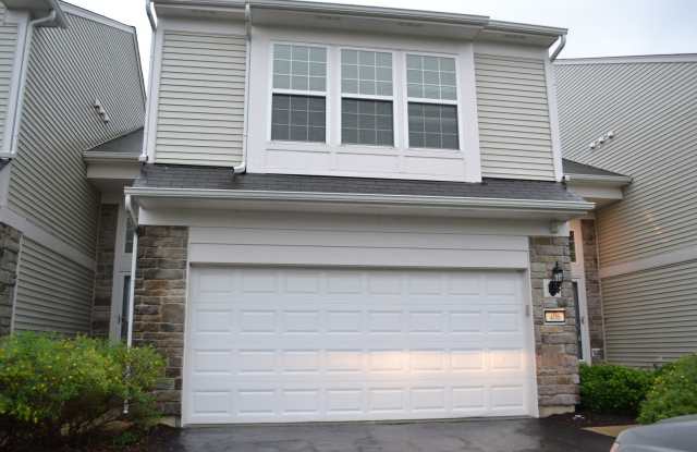 406 Valentine Way photos photos