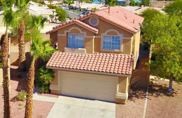 Fantastic 3 bed/2.5 bath in the Northwest ready for you! photos photos
