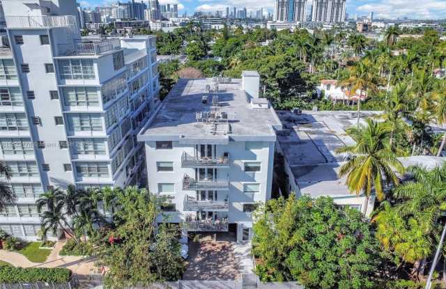 1754 Meridian Ave photos photos