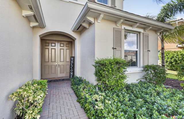 2916 Payson Way Gallery 4