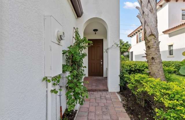 15830 Portofino Springs Gallery 2