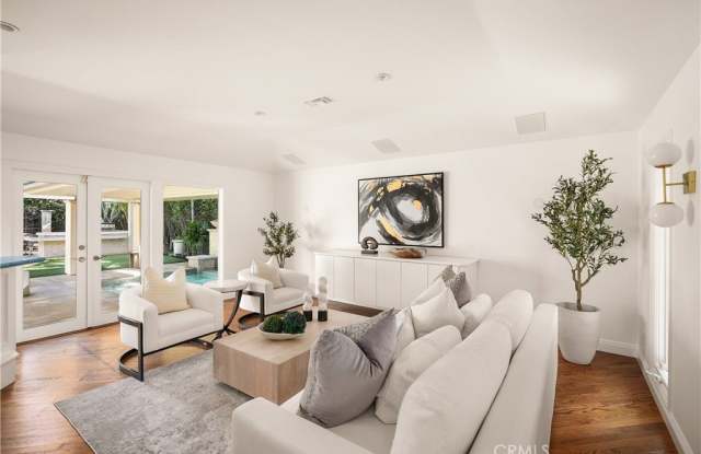 1843 Seadrift Drive photos photos