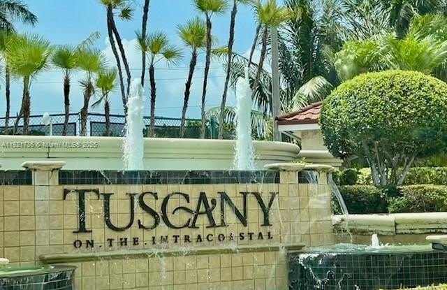 1103 Tuscany Way photos photos