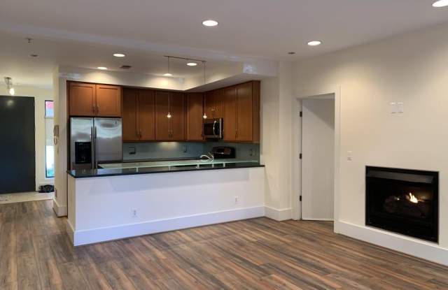 1425 Euclid St NW UNIT 5 Gallery 4