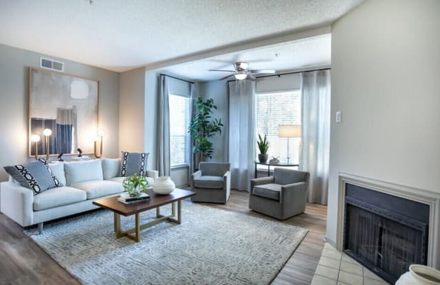 Dogwood Creek photos photos