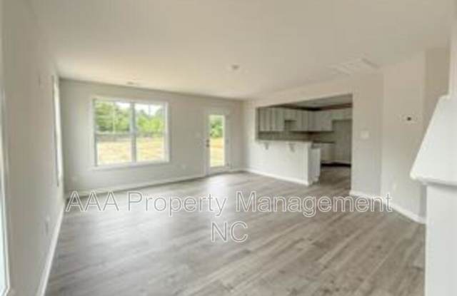 203 Guard Ln Gallery 2