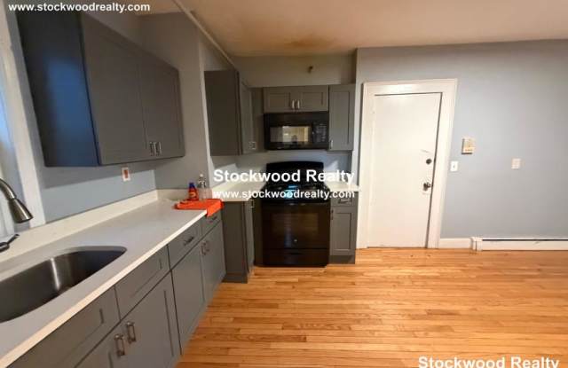 73 Maverick Sq. Gallery 2