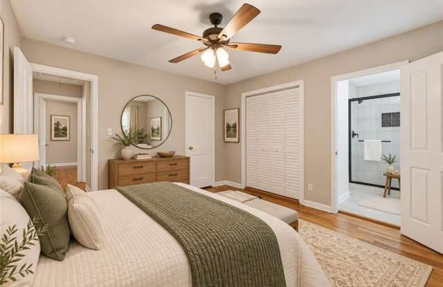 1003 Valley Drive Gallery 4