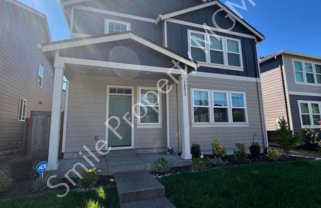 single house photos photos single house photos photos