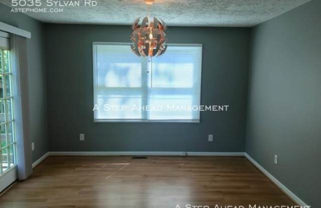 5035 Sylvan Rd Gallery 3