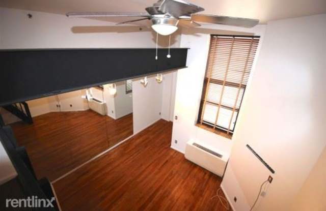80 Park Ave G Gallery 3