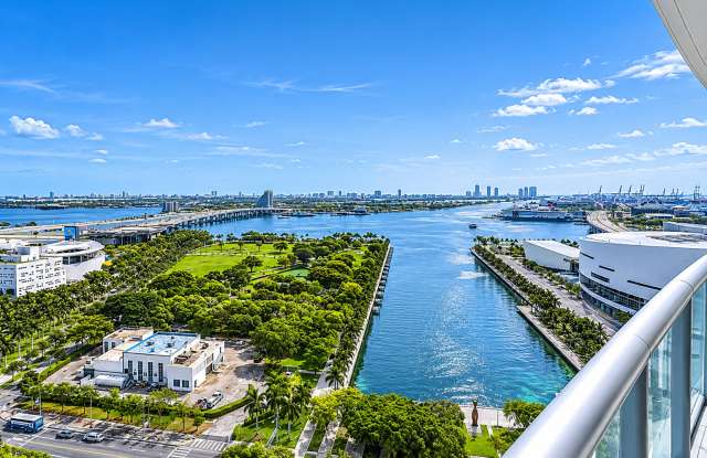 888 Biscayne Boulevard photos photos 888 Biscayne Boulevard photos photos
