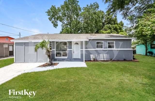 7916 Bahia Avenue photos photos