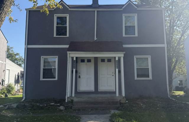 1488 Elmwood Ave - 2 Gallery 1