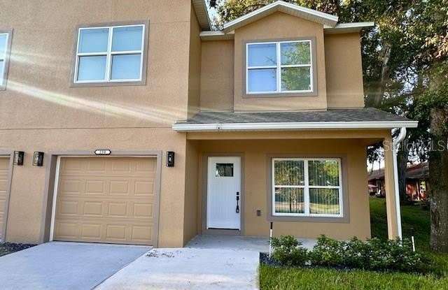 250 E COLLINS STREET photos photos