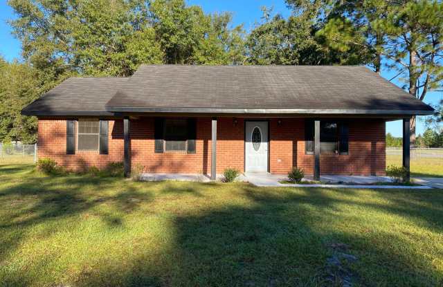 15 Patricia Lane - 15 Patricia Lane, Walthourville, GA 31313 15 Patricia Lane - 15 Patricia Lane, Walthourville, GA 31313