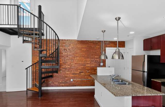 5407 9TH Street NW unit: 306 photos photos