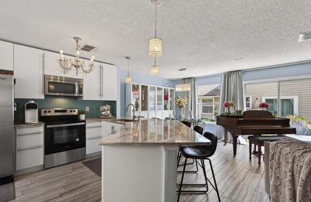 805 Old Bridge Road - 1Unit 2 photos photos 805 Old Bridge Road - 1Unit 2 photos photos
