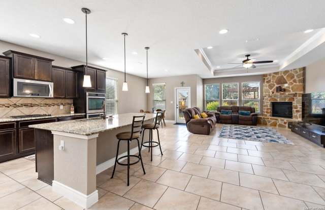 27414 Valle Bluff Gallery 4