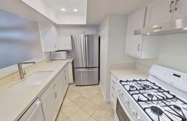2 bed/ 2 bath Condo in Goleta-Eucalyptus Grove HOA photos photos