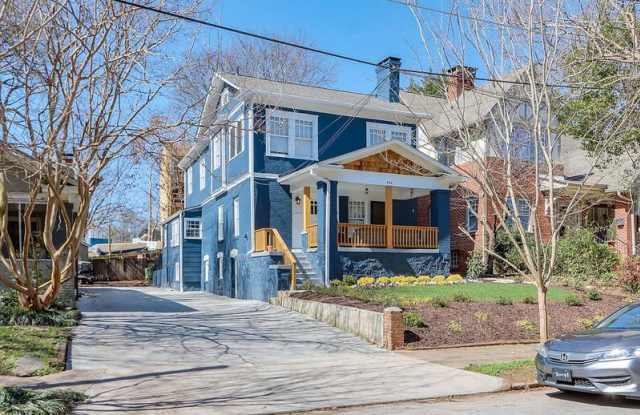 594 Seminole Ave NE photos photos