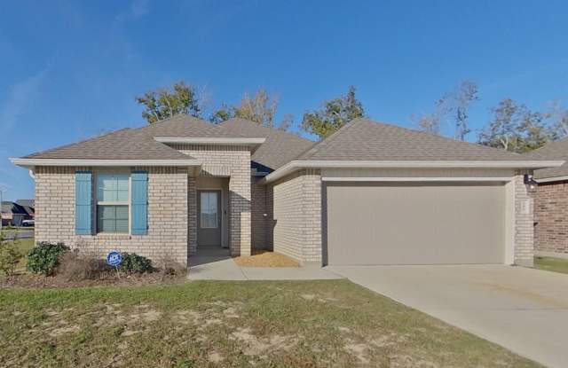 208 Yardley Court photos photos