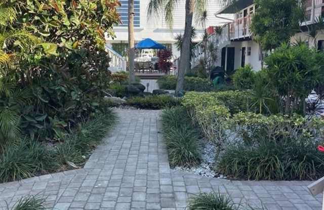 1440 SE 15th St - 1440 Southeast 15th Street, Fort Lauderdale, FL 33346 1440 SE 15th St - 1440 Southeast 15th Street, Fort Lauderdale, FL 33346