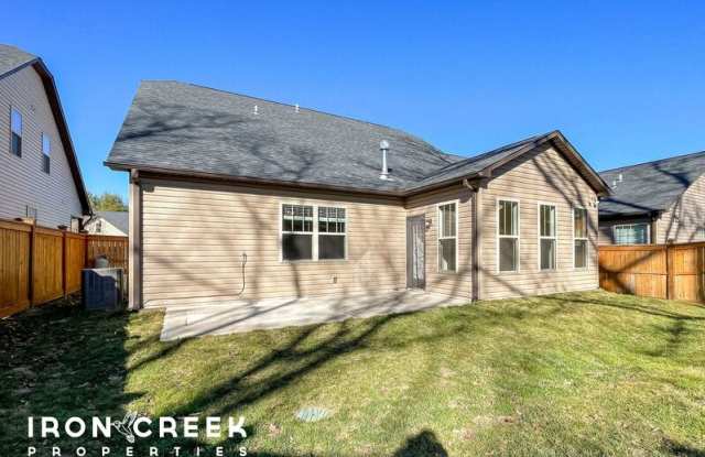 24 Onteora Oaks Drive photos photos