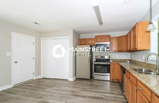 205 Haven Grove Trail Gallery 4
