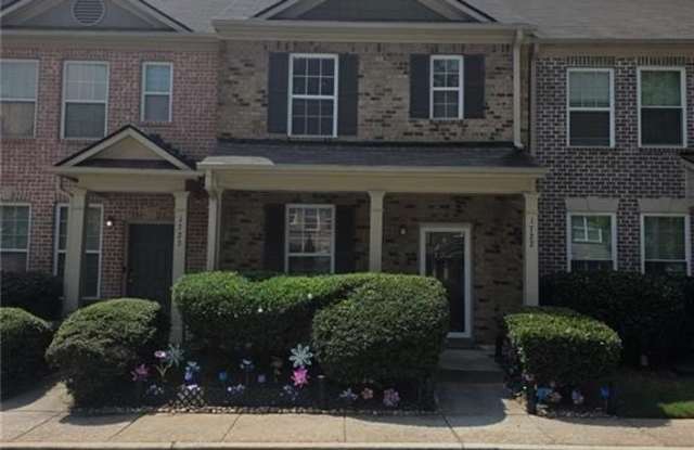 1722 Bayrose Circle Gallery 1