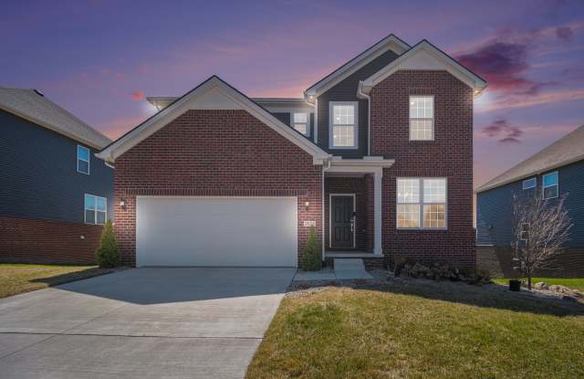 2675 Ironton Drive photos photos