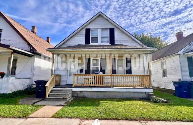 3 Bedroom House Gallery 1