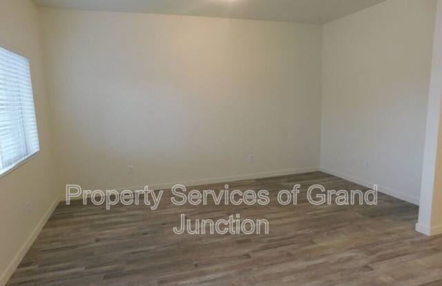658 Brookwillow Drive Gallery 4