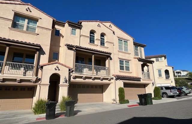 18675 Championship Drive - 18675 Championship Drive, Yorba Linda, CA 92886