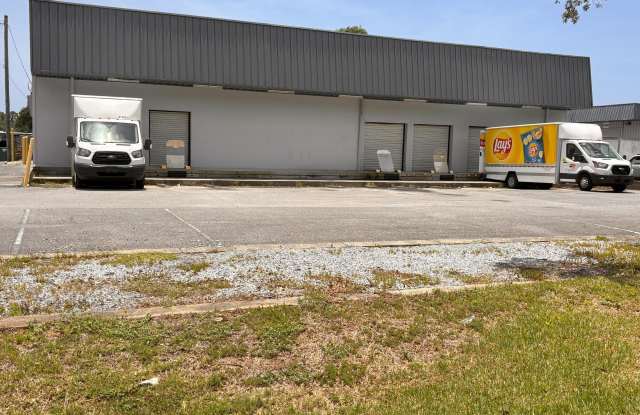 301 Lewis Street photos photos 301 Lewis Street photos photos