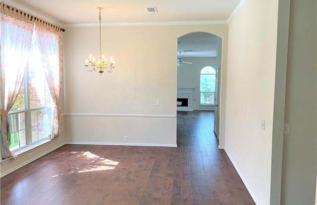 2212 Hunters Run Drive Gallery 2